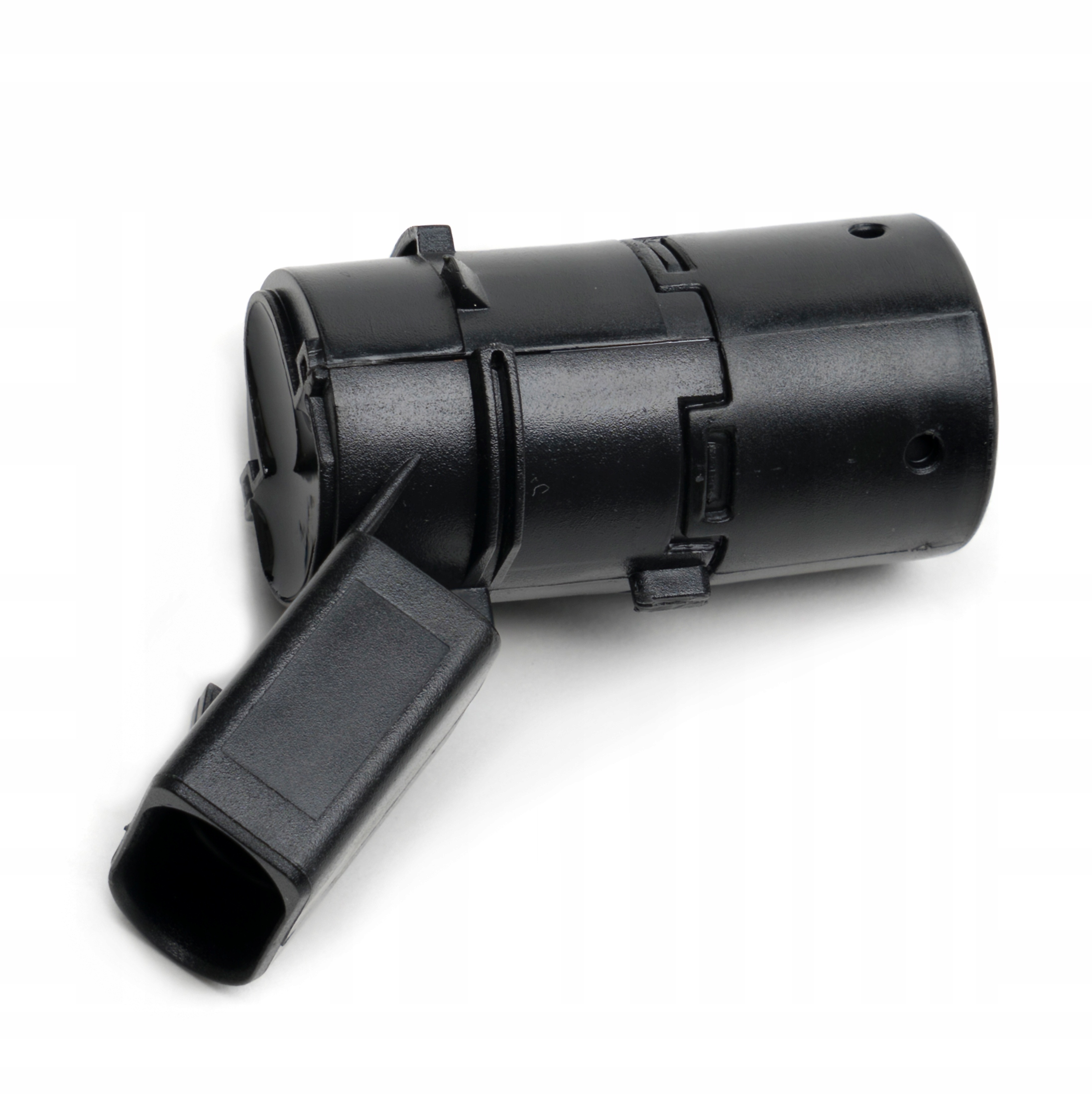 CZUJNIK PARKOWANIA PDC DO AUDI A3 8P A4 B7 A6 C5 - obrazek 2