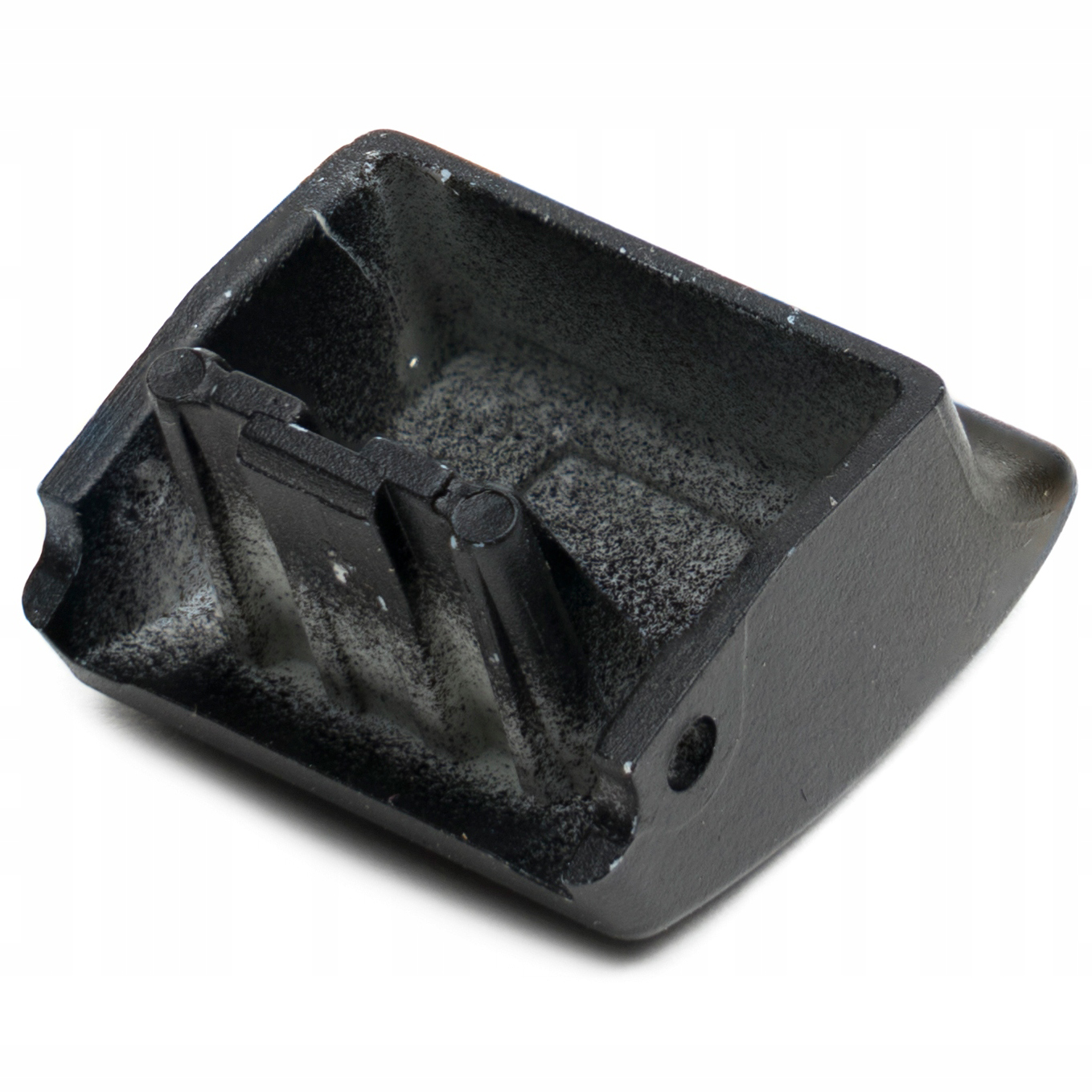 PRZYCISK PRZEŁĄCZNIK PODNOSZENIA SZYBY BMW 3 E46 - obrazek 2