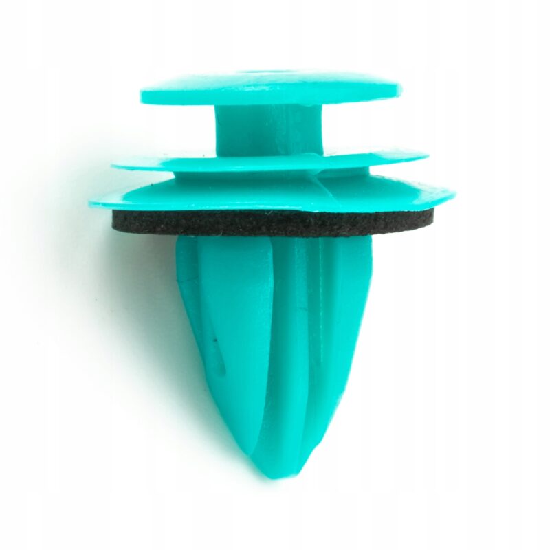 1x SPINKA TAPICERKI LISTWY HONDA JAZZ CIVIC CR-V