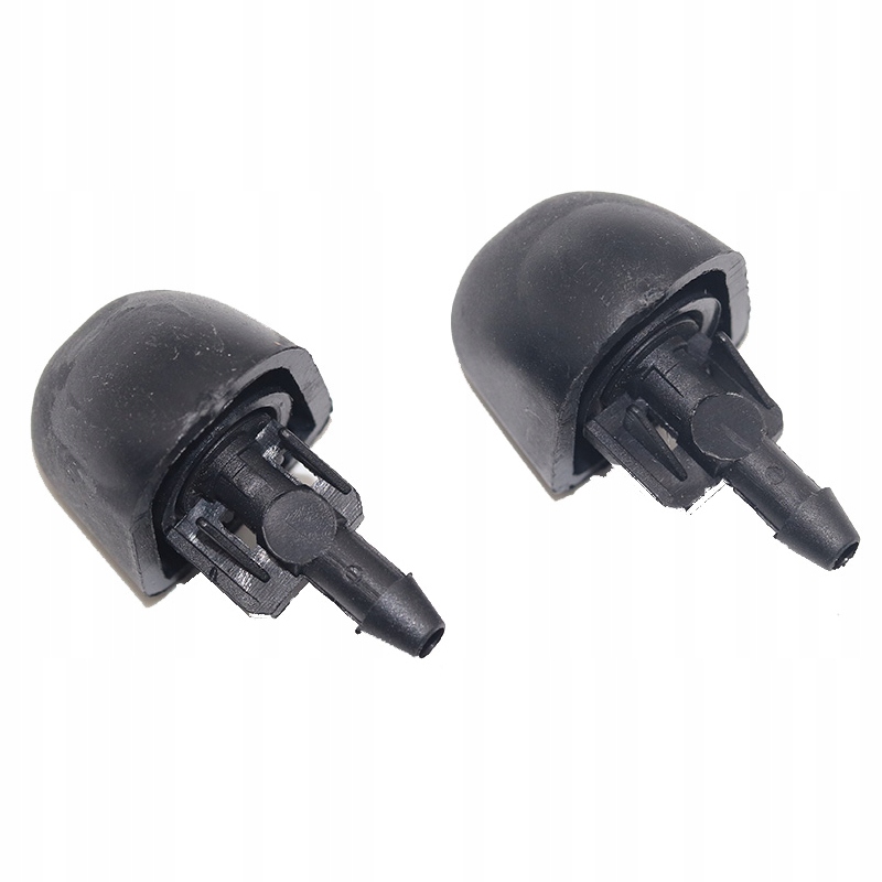 1x DYSZA SPRYSKIWACZ SZYBY VIVARO TRAFIC II LAGUNA - obrazek 4