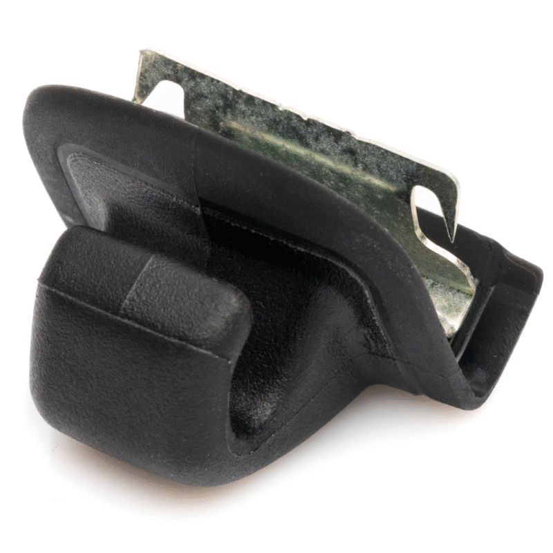 ZACZEP ROLETY DRZWI CITROEN CITROEN C5 III 2008-18