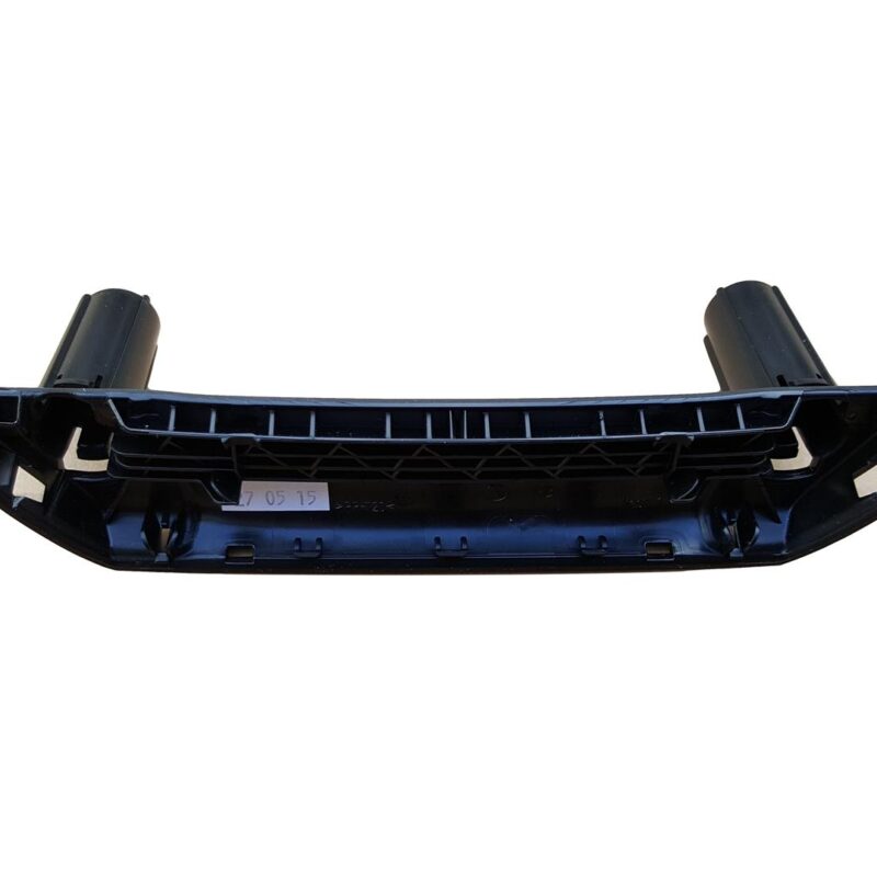 UCHWYT RĄCZKA DRZWI PRAWA VW TRANSPORTER T5 VAT