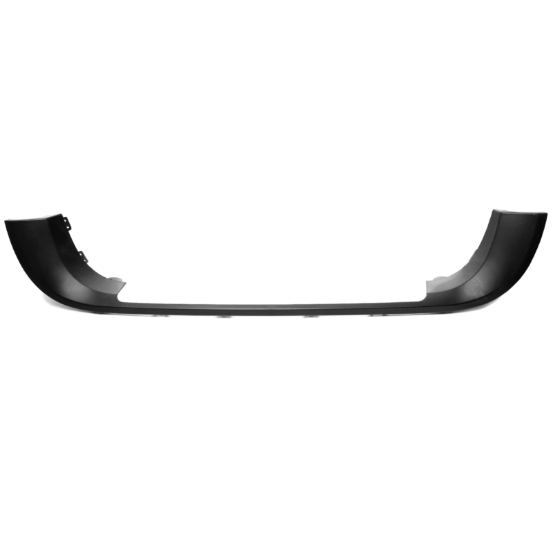 Listwa Atrapa Kratki Zderzaka VW Crafter Sprinter 2006-2016 2E0807819