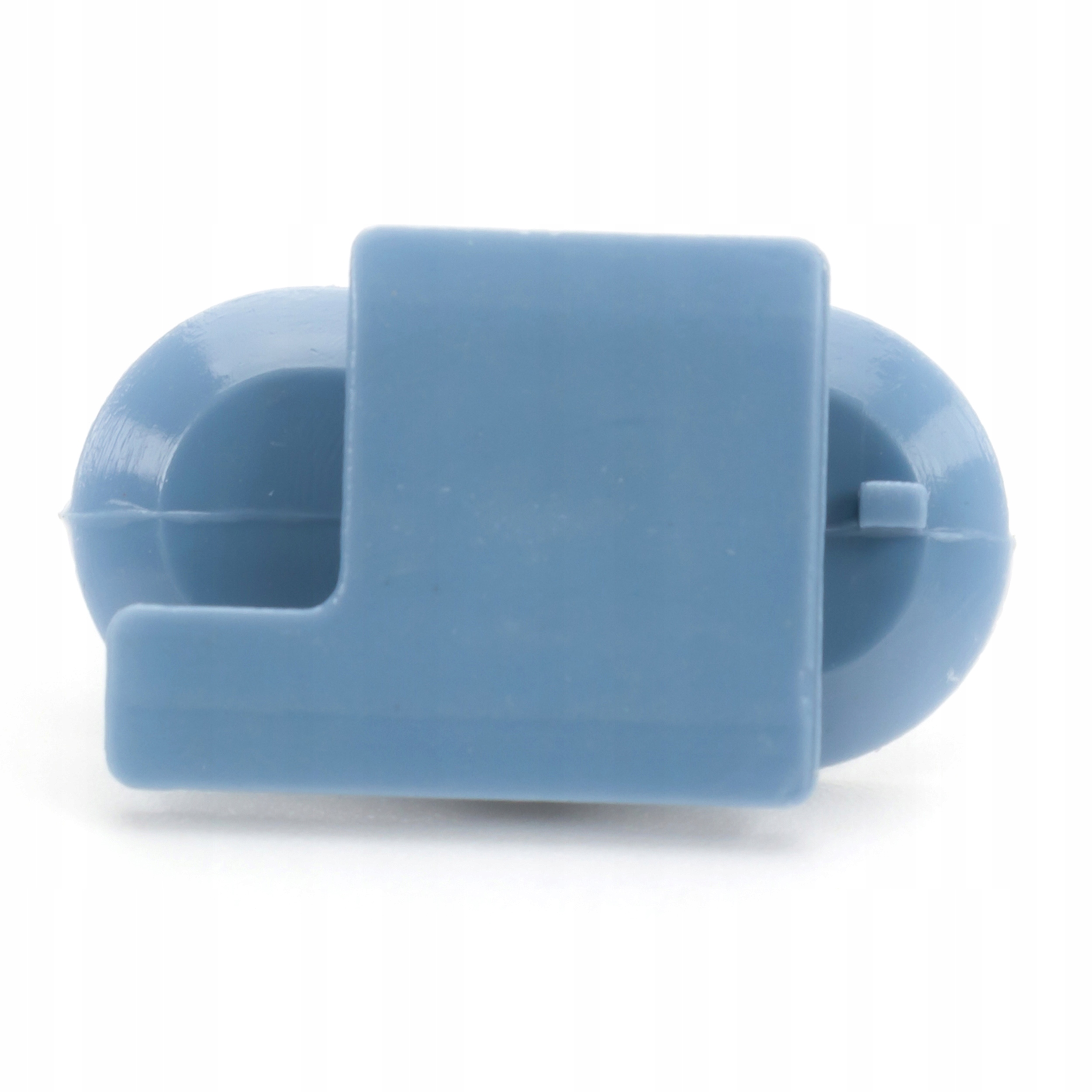 10x SPINKA KOŁEK TAPICERKI SŁUPKA LISTWY DO OPEL - obrazek 4