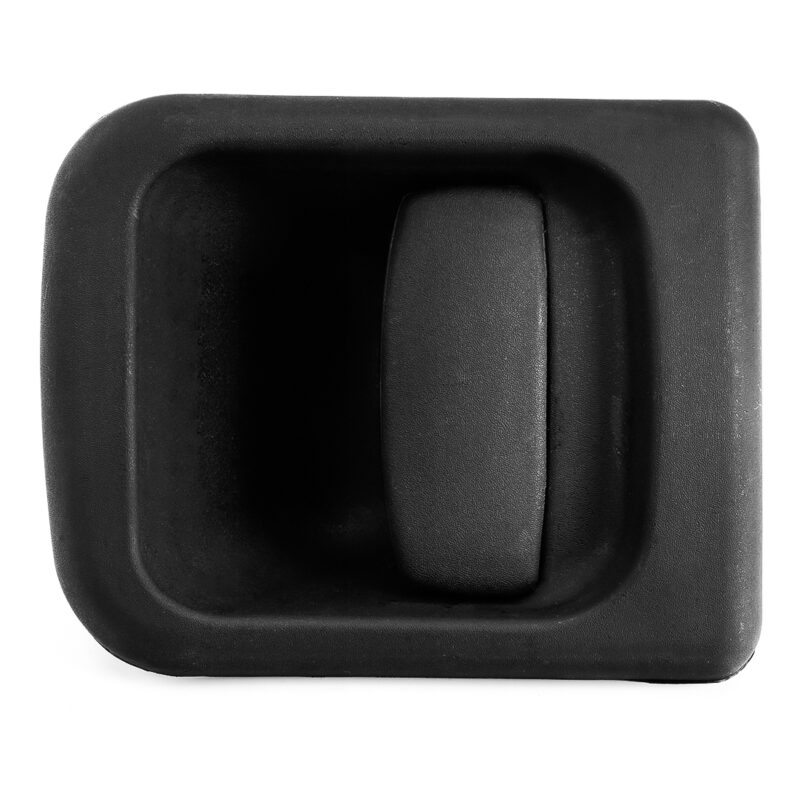 KLAMKA PRZÓD LEWA RENAULT MASTER MOVANO 1998-10