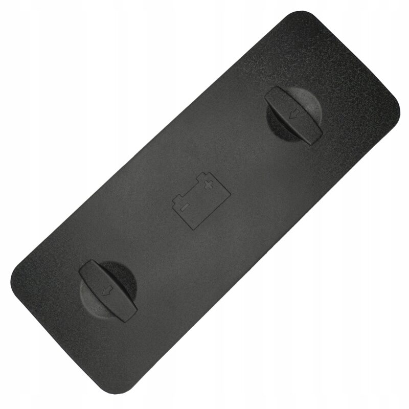 AUDI A4 B6 B7 OSŁONA KLAPA AKUMULATORA PODSZYBIE 8E1819422A