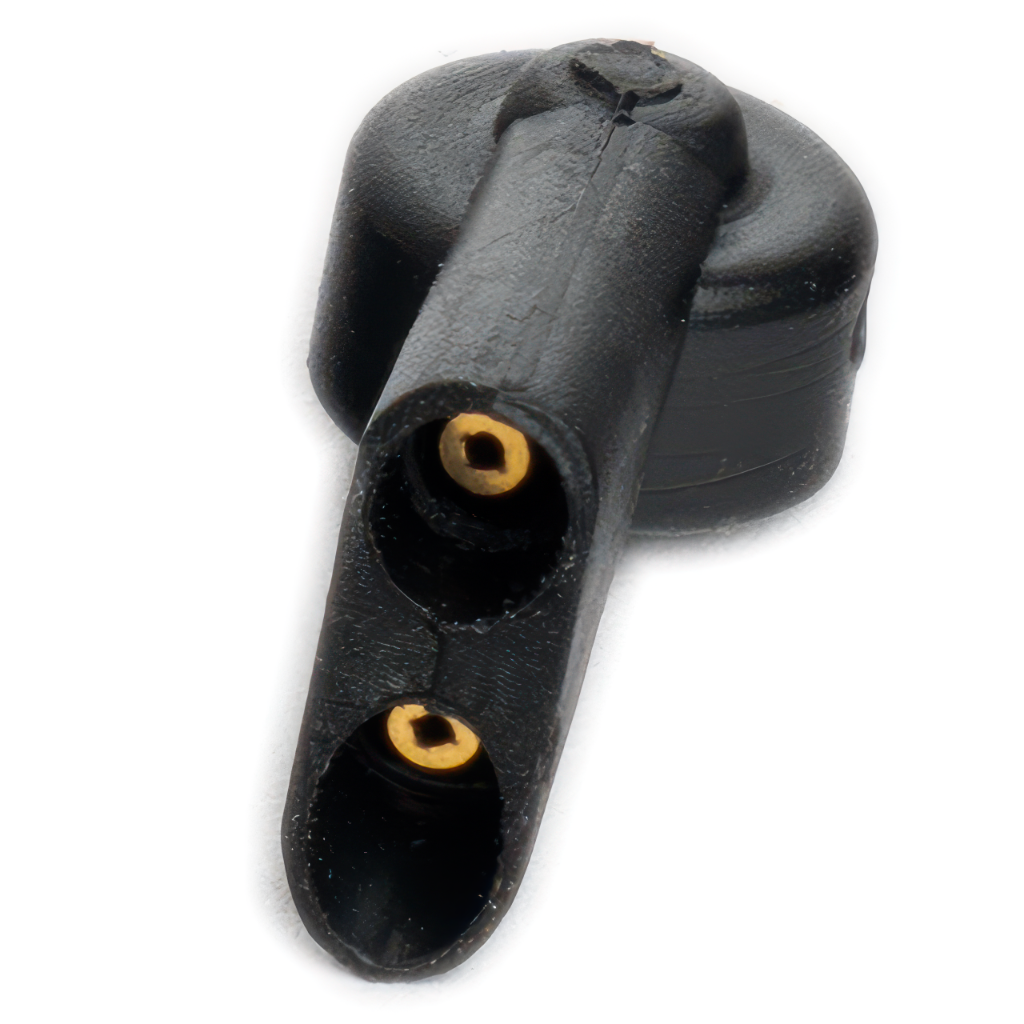 DYSZA SZYBY Tył Audi A3 A4 B6 B7 A6 C6 C7 Q7 P-ń - obrazek 3