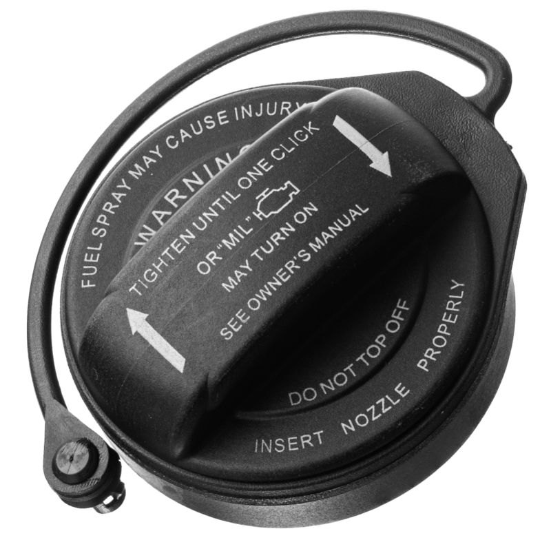 KOREK PALIWA AUDI A4 B8 B9 A5 A6 C7 C8 A7 A8 Q2 Q3 Q5 Q7 VW SEAT SKODA