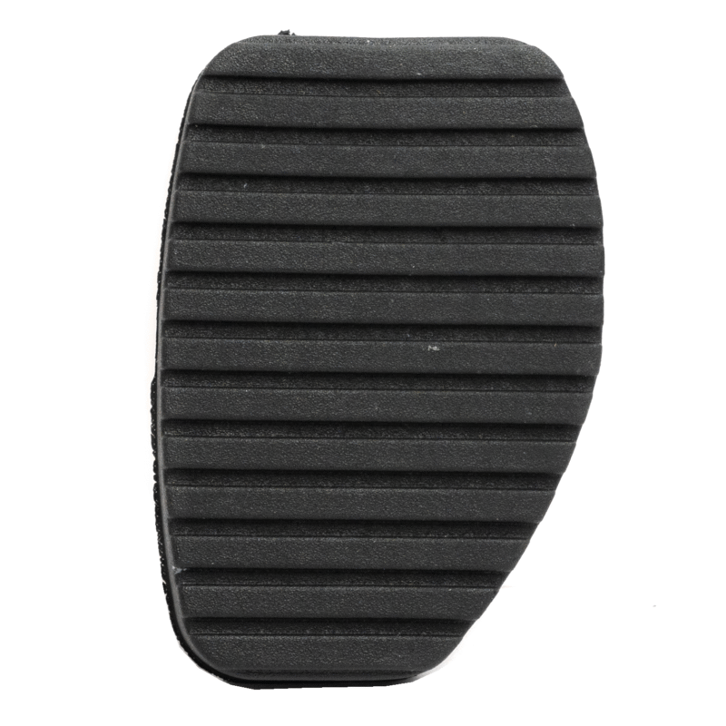 4972 NAKŁADKA GUMA PEDAŁU HAMULCA CITROEN FIAT PEUGEOT