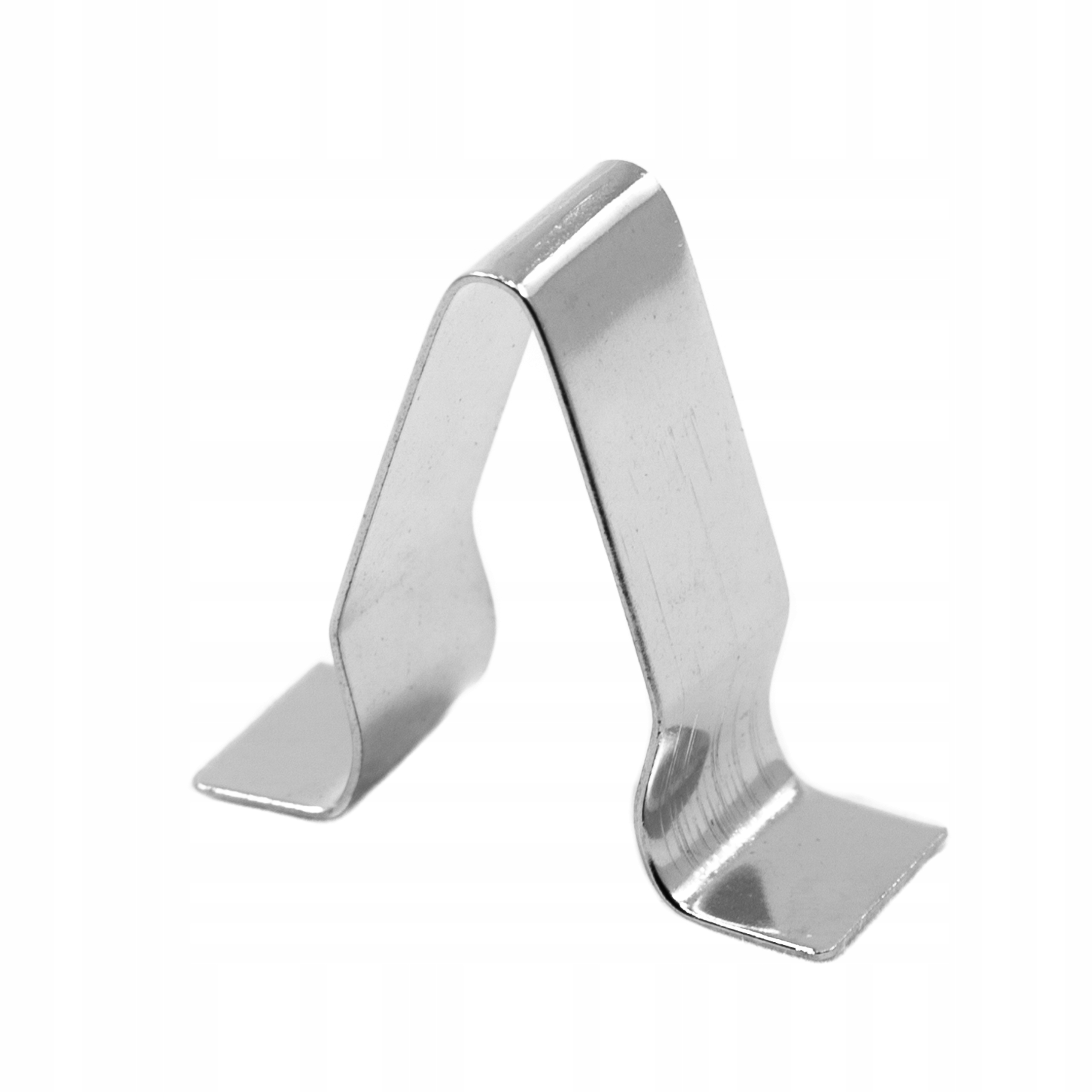 1X SPINKA BLASZKI KLAPY BAGAŻNIKA AUDI SEAT SKODA VW - obrazek 3