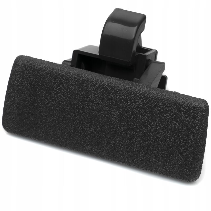 KLAMKA SCHOWKA ZAMKA DO SUZUKI IGNIS SWIFT ALTO SX4 SEDICI