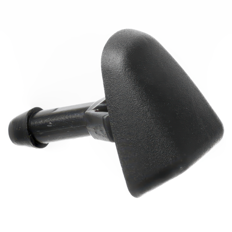 DYSZA SPRYSKIWACZY VOLVO C30 S40 S80 V40 V50 XC90 - obrazek 2