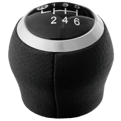 GAŁKA BIEGÓW 6+R TOYOTA AURIS AVENSIS RAV4 YARIS