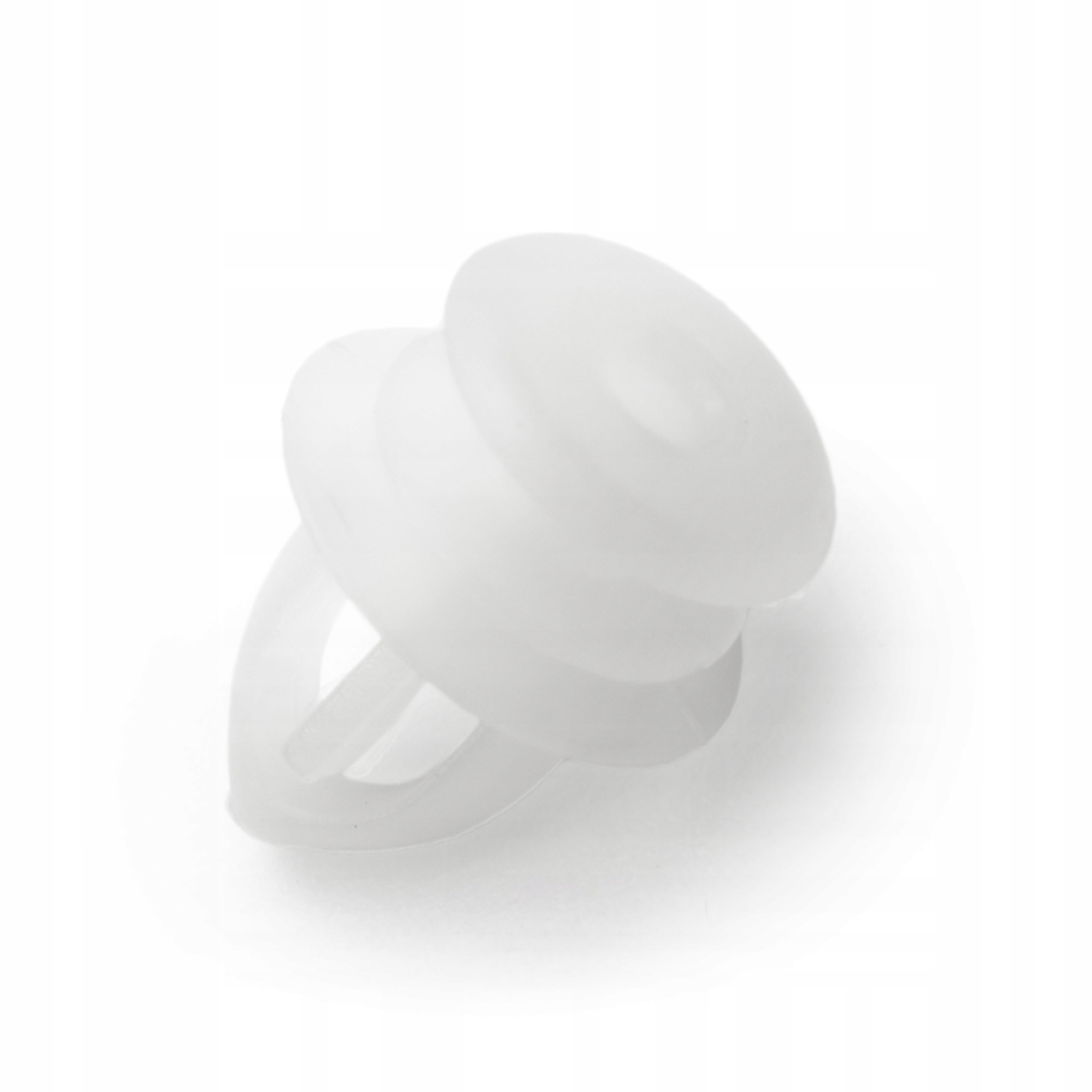 1x SPINKA KOŁEK TAPICERKI OPEL ASTRA VECTRA CORSA - obrazek 4