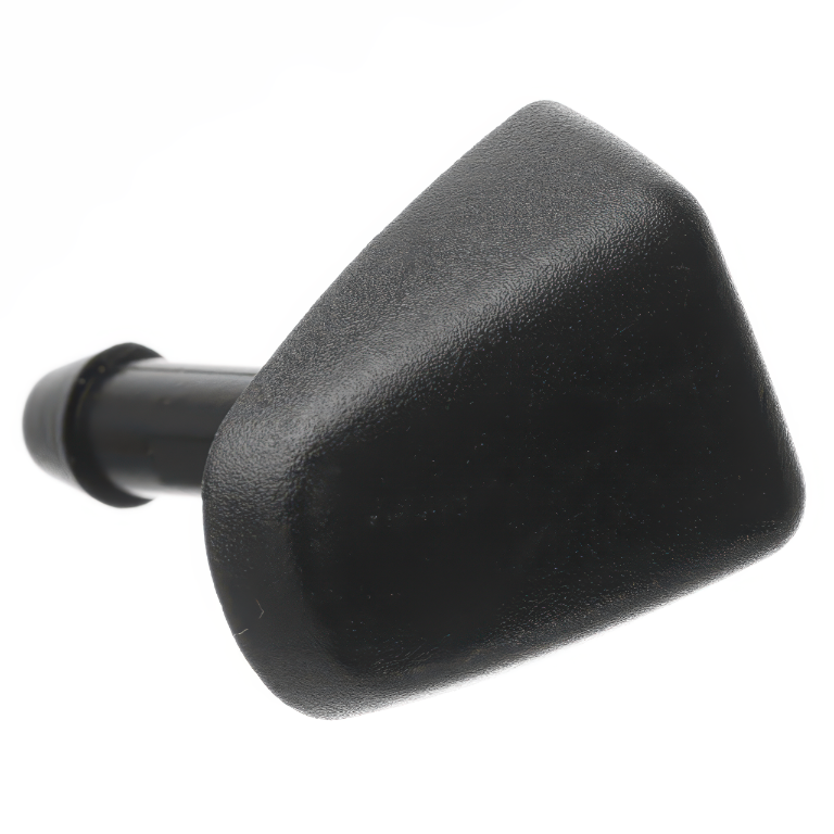 DYSZA SPRYSKIWACZY VOLVO C30 S40 S80 V40 V50 XC90 - obrazek 3