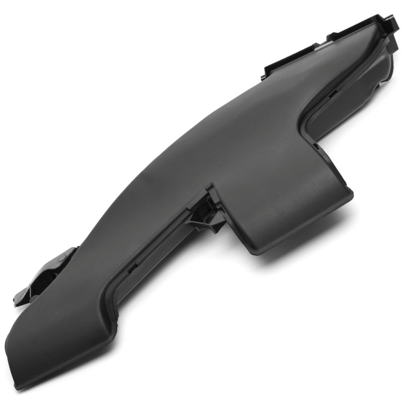 WLOT KANAŁ DOLOT FILTRA POWIETRZA BMW X1 F48 X2 F39 F40 F45 13717626564