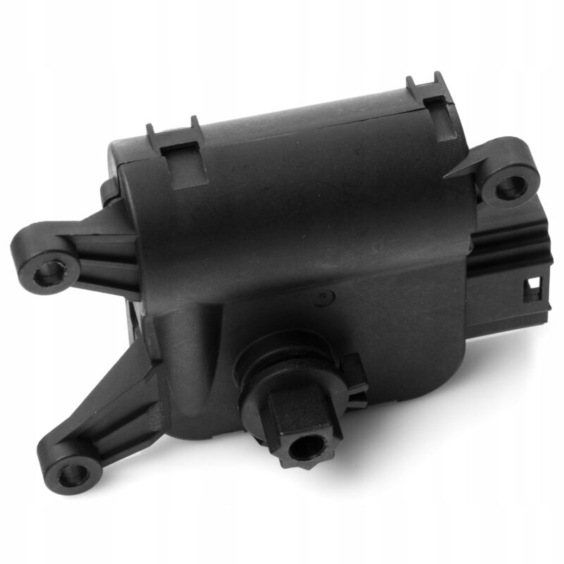 Passat B6 B7 Golf V VI A4 B7 Silniczek Nagrzewnicy Nawiewu Dmuchawy Klimy